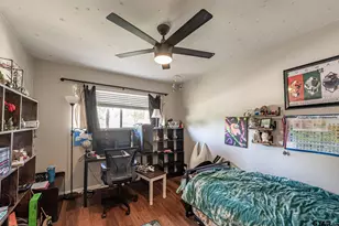 225 Powell Dr, Tyler, TX 75703 - Photo 22