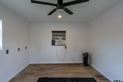 225 Powell Drive, Tyler, TX 75703 - Photo 40