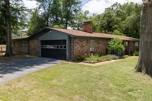225 Powell Dr, Tyler, TX 75703 - Photo 32
