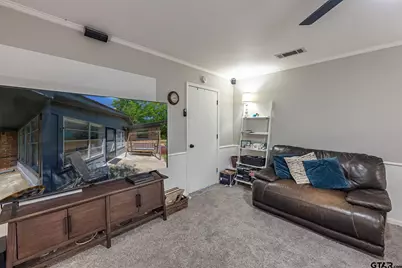 225 Powell Drive, Tyler, TX 75703 - Photo 28