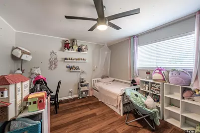 225 Powell Drive, Tyler, TX 75703 - Photo 20