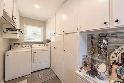 225 Powell Drive, Tyler, TX 75703 - Photo 28