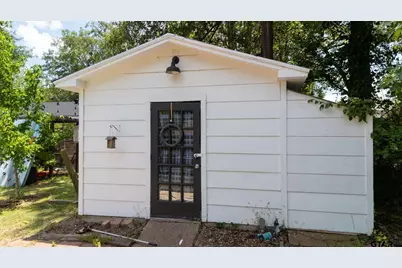 225 Powell Drive, Tyler, TX 75703 - Photo 38
