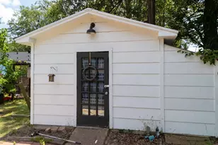 225 Powell Dr, Tyler, TX 75703 - Photo 38