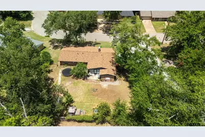 225 Powell Drive, Tyler, TX 75703 - Photo 44
