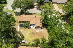 225 Powell Dr, Tyler, TX 75703 - Photo 44