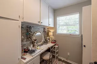 225 Powell Dr, Tyler, TX 75703 - Photo 30