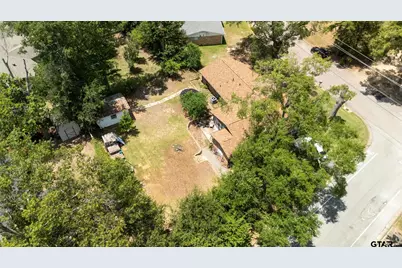225 Powell Drive, Tyler, TX 75703 - Photo 42