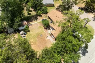 225 Powell Dr, Tyler, TX 75703 - Photo 42
