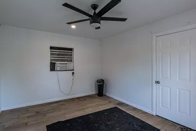 225 Powell Drive, Tyler, TX 75703 - Photo 40