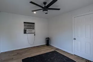 225 Powell Dr, Tyler, TX 75703 - Photo 40