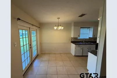 10852 Cr 1282 (Kimberly), Bullard, TX 75757 - Photo 6