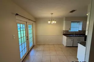 10852 Cr 1282 (Kimberly), Bullard, TX 75757 - Photo 6