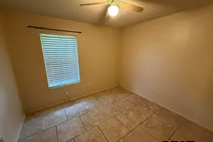 10852 Cr 1282 (Kimberly), Bullard, TX 75757 - Photo 12