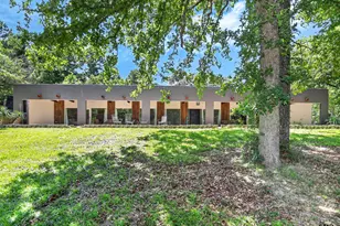 4883 Fm 2423, Grapeland, TX 75844 - Photo 2