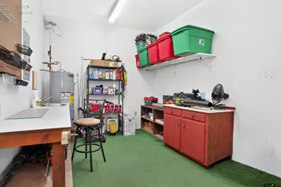 4883 Fm 2423, Grapeland, TX 75844 - Photo 40