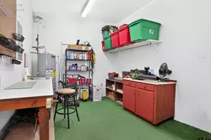 4883 Fm 2423, Grapeland, TX 75844 - Photo 40