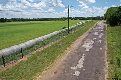 Lot 4 Vz Cr 3208, Wills Point, TX 75169 - Photo 2