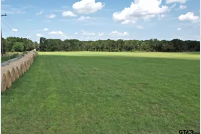 Lot 4 Vz Cr 3208, Wills Point, TX 75169 - Photo 4