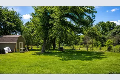 4050 Cr 4316, LaRue, TX 75770 - Photo 28