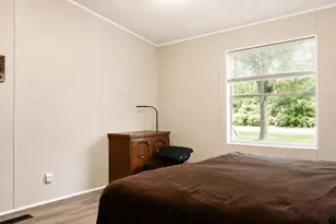 4050 Co Rd 4316, LaRue, TX 75770 - Photo 22