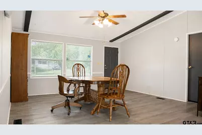 4050 Cr 4316, LaRue, TX 75770 - Photo 4