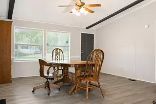 4050 Co Rd 4316, LaRue, TX 75770 - Photo 4