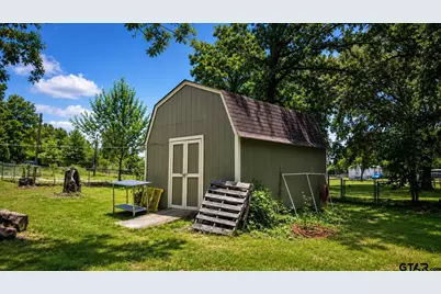 4050 Cr 4316, LaRue, TX 75770 - Photo 30