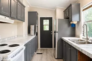 4050 Co Rd 4316, LaRue, TX 75770 - Photo 8