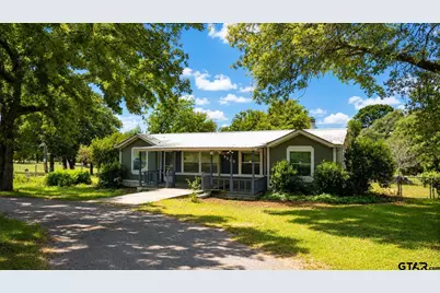 4050 Cr 4316, LaRue, TX 75770 - Photo 2