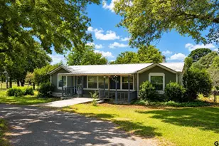 4050 Co Rd 4316, LaRue, TX 75770 - Photo 2
