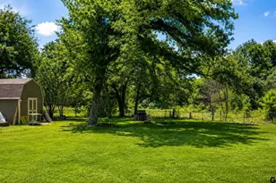 4050 Co Rd 4316, LaRue, TX 75770 - Photo 28