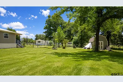 4050 Cr 4316, LaRue, TX 75770 - Photo 26