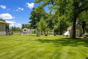 4050 Co Rd 4316, LaRue, TX 75770 - Photo 26