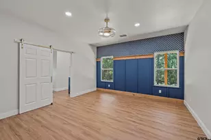 2133 E Holly Trail, Holly Lake Ranch, TX 75765 - Photo 14