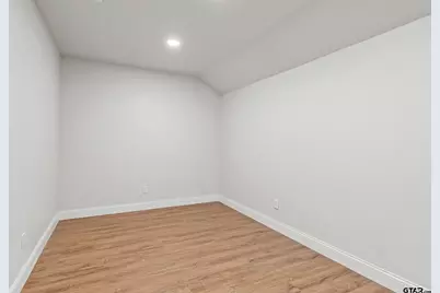 2133 E Holly Trail, Holly Lake Ranch, TX 75765 - Photo 26