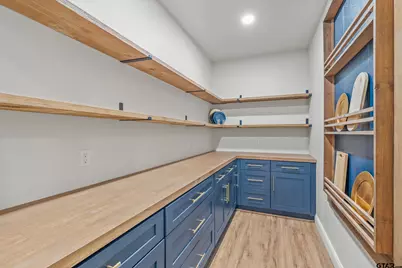 2133 E Holly Trail, Holly Lake Ranch, TX 75765 - Photo 12
