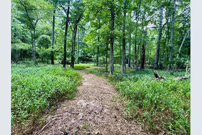 2133 E Holly Trail, Holly Lake Ranch, TX 75765 - Photo 2