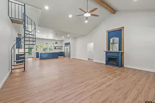 2133 E Holly Trail, Holly Lake Ranch, TX 75765 - Photo 6