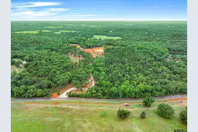16092 C R 440, Lindale, TX 75771 - Photo 4