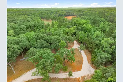 16092 C R 440, Lindale, TX 75771 - Photo 6