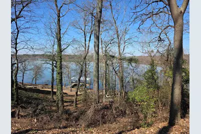 537 & 551 County Road 1418, Quitman, TX 75783 - Photo 14