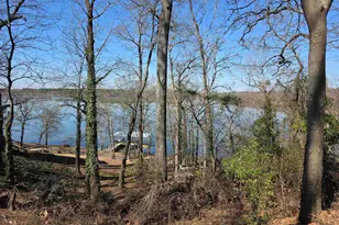 537 & 551 County Road 1418, Quitman, TX 75783 - Photo 14