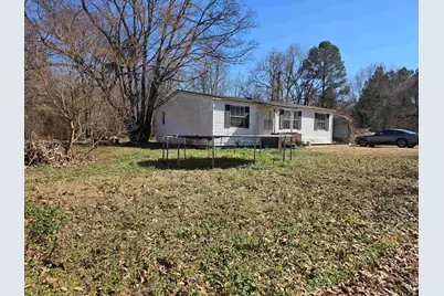 537 & 551 County Road 1418, Quitman, TX 75783 - Photo 6
