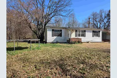 537 & 551 County Road 1418, Quitman, TX 75783 - Photo 10