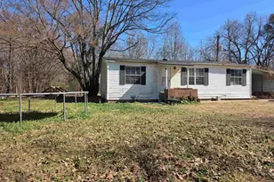 537 & 551 County Road 1418, Quitman, TX 75783 - Photo 10