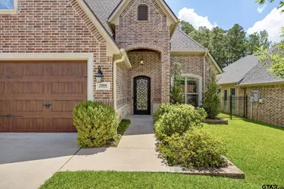 7308 Princedale, Tyler, TX 75703 - Photo 2