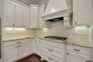 7308 Princedale, Tyler, TX 75703 - Photo 8