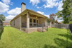 7308 Princedale, Tyler, TX 75703 - Photo 36