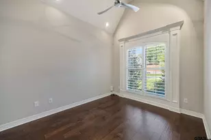 7308 Princedale, Tyler, TX 75703 - Photo 18